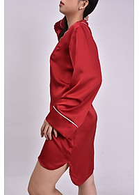 product-img-2
