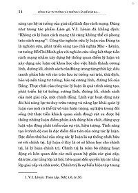product-img-11