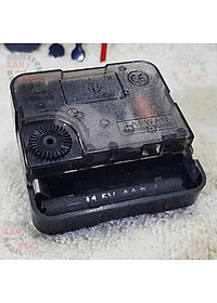 product-img-0