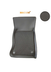 product-img-9