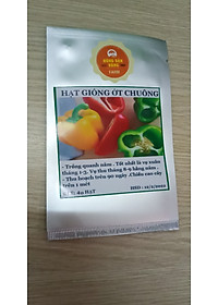 product-img-8