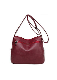 Túi xách nữ thời trang cao cấp thời trang – BEE GEE TN1006