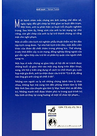 product-img-6
