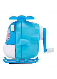 product-img-9