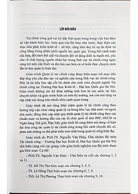 product-img-11