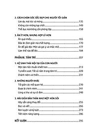 product-img-9