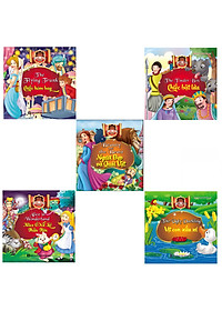 product-img-1