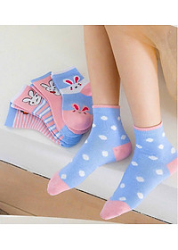 product-img-9