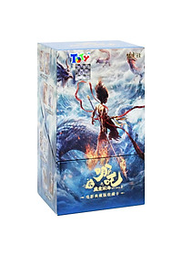 product-img-4