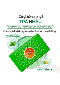 product-img-6