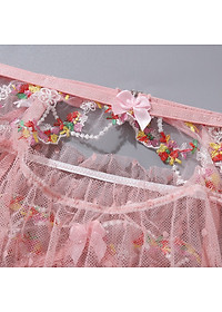product-img-7