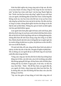 product-img-14