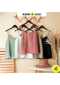 product-img-8