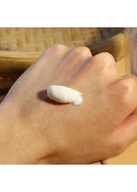 product-img-6