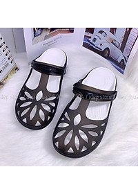 product-img-7