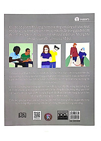 product-img-7