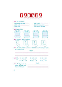 product-img-12