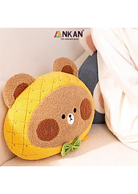 product-img-9