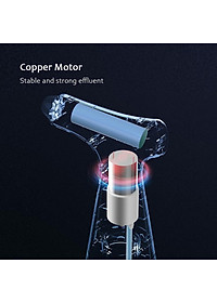 Bình Xịt Nước Xiaoda Dùng Điện Tự Động Tưới Cây 550ml/ 900ml Hàng nhập khẩu