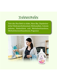 product-img-5