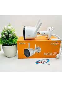 product-img-9