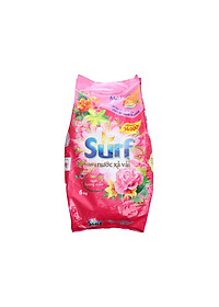 product-img-6