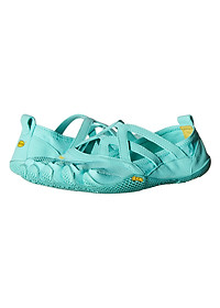 product-img-10