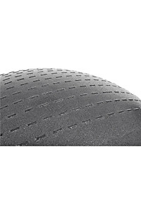 Bóng Thể Dục Adidas Xám ADBL-11247GR