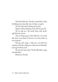 product-img-10