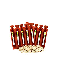 product-img-6