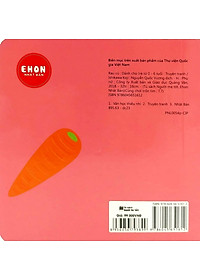 product-img-6