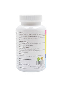 product-img-5