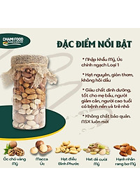 product-img-1