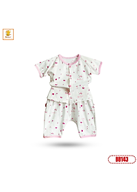 product-img-4
