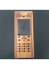 product-img-1