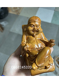 product-img-0