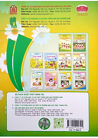 Vui Học Viết Văn Lớp 2 - Tập 2 (Bộ Sách Chân Trời Sáng Tạo)