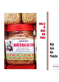 product-img-5