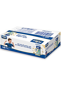product-img-12