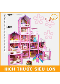 product-img-8