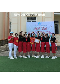 Chân váy đuôi cá dáng midi, Lưng cao, Ôm body, Độ dài 60cm phong cách công sở thanh lịch vải co giãn 4 chiều New Design CV015A