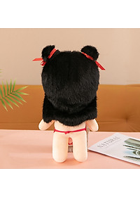 product-img-13