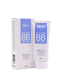 product-img-8