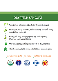 Tinh dầu gỗ Đàn Hương 100ml nguyên chất từ thiên nhiên - KingOil