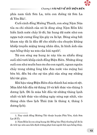 product-img-11