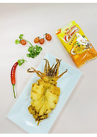 product-img-7