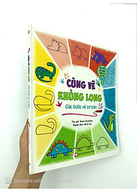 product-img-11