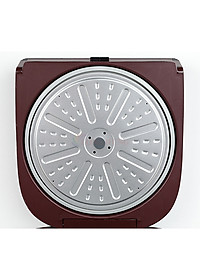product-img-7