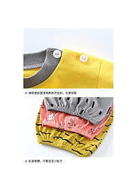 product-img-6