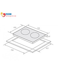 product-img-5